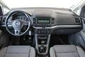  Foto č. 10 - Volkswagen Sharan 2.0 TDi Comfortline 2010