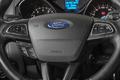  Foto č. 13 - Ford Focus kombi 1.0i EcoBoost/Edition X 2015