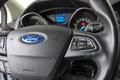  Foto č. 14 - Ford Focus kombi 1.0i EcoBoost/Edition X 2015
