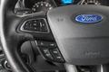  Foto č. 15 - Ford Focus kombi 1.0i EcoBoost/Edition X 2015