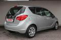  Foto č. 4 - Opel Meriva 1.7 CDTi Enjoy 2012