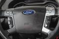  Foto č. 13 - Ford Galaxy 2.0TDCI 2012