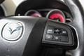  Foto č. 15 - Mazda 6 2.2 MZR-CD Sportsline 2011