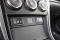  Foto č. 20 - Mazda 6 2.2 MZR-CD Sportsline 2011