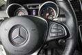  Foto č. 19 - Mercedes-Benz GLE 350 350 d 4MATIC 2018