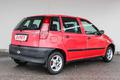  Foto č. 4 - Fiat Punto 1.2 1996