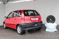  Foto č. 17 - Fiat Punto 1.2 1996