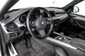  Foto č. 9 - BMW X5 3.0 d xDrive 2017