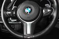  Foto č. 12 - BMW X5 3.0 d xDrive 2017