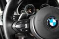  Foto č. 15 - BMW X5 3.0 d xDrive 2017