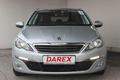 Peugeot 308 SW 1.6 HDi Style 2016