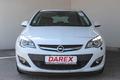 Opel Astra 1.4 T Cosmo 2015