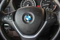  Foto č. 13 - BMW X5 3.0 d xDrive 2008