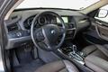  Foto č. 9 - BMW X3 2.0 xDrive20d 2014