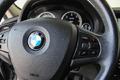  Foto č. 14 - BMW X3 2.0 xDrive20d 2014