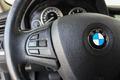  Foto č. 15 - BMW X3 2.0 xDrive20d 2014