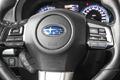  Foto č. 13 - Subaru Levorg 1.6 CVT 2017