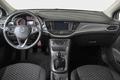  Foto č. 9 - Opel Astra 1.4 Turbo Enjoy 2018