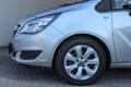  Foto č. 8 - Opel Meriva 1.4 i+LPG 2017