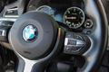  Foto č. 14 - BMW 520 2.0 d xDrive 2015
