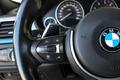  Foto č. 16 - BMW 330 3.0 d xDrive 2016