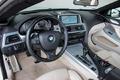  Foto č. 17 - BMW 650 4.4 2013
