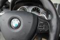  Foto č. 21 - BMW 650 4.4 2013