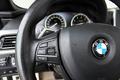  Foto č. 22 - BMW 650 4.4 2013