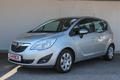 Opel Meriva 1.7 CRDI Enjoy 74 AT 2012