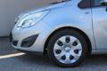  Foto č. 8 - Opel Meriva 1.7 CRDI Enjoy 74 AT 2012