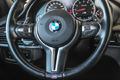  Foto č. 18 - BMW X6 4.4 i M 423kw 2015