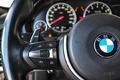  Foto č. 20 - BMW X6 4.4 i M 423kw 2015