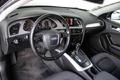  Foto č. 9 - Audi A4 Avant 2.0 TDi 2011