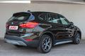  Foto č. 4 - BMW X1 2.0 xDrive 18d xLine AT 2016