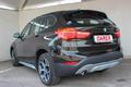  Foto č. 6 - BMW X1 2.0 xDrive 18d xLine AT 2016
