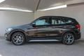  Foto č. 7 - BMW X1 2.0 xDrive 18d xLine AT 2016