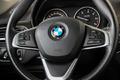  Foto č. 13 - BMW X1 2.0 xDrive 18d xLine AT 2016