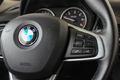  Foto č. 14 - BMW X1 2.0 xDrive 18d xLine AT 2016