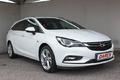  Foto č. 2 - Opel Astra Sports Tourer 1.6 CDTI Innovation 2018
