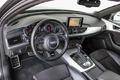  Foto č. 9 - Audi A6 Avant 3.0 TDi Quattro 2015