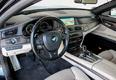  Foto č. 9 - BMW 750 3.0 Ld xDrive 2015