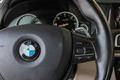  Foto č. 12 - BMW 750 3.0 Ld xDrive 2015