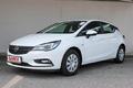 Opel Astra 1.4 Selection 2018