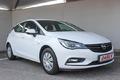  Foto č. 2 - Opel Astra 1.4 Selection 2018