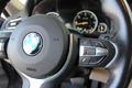  Foto č. 15 - BMW 525 2.0 d xDrive Touring 2016