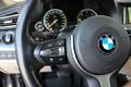  Foto č. 16 - BMW 525 2.0 d xDrive Touring 2016