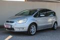 Ford S-MAX 2.0 TDCi 2006
