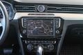  Foto č. 13 - Volkswagen Passat Variant 2.0 TDI 140KW DSG HIGHLINE BMT 4MOTION A7 140kw 2016
