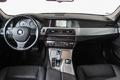  Foto č. 10 - BMW 530 530d xDrive AT 2016