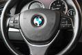  Foto č. 13 - BMW 530 530d xDrive AT 2016